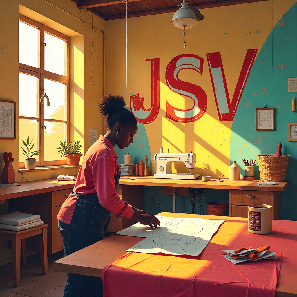 Image de collection couture