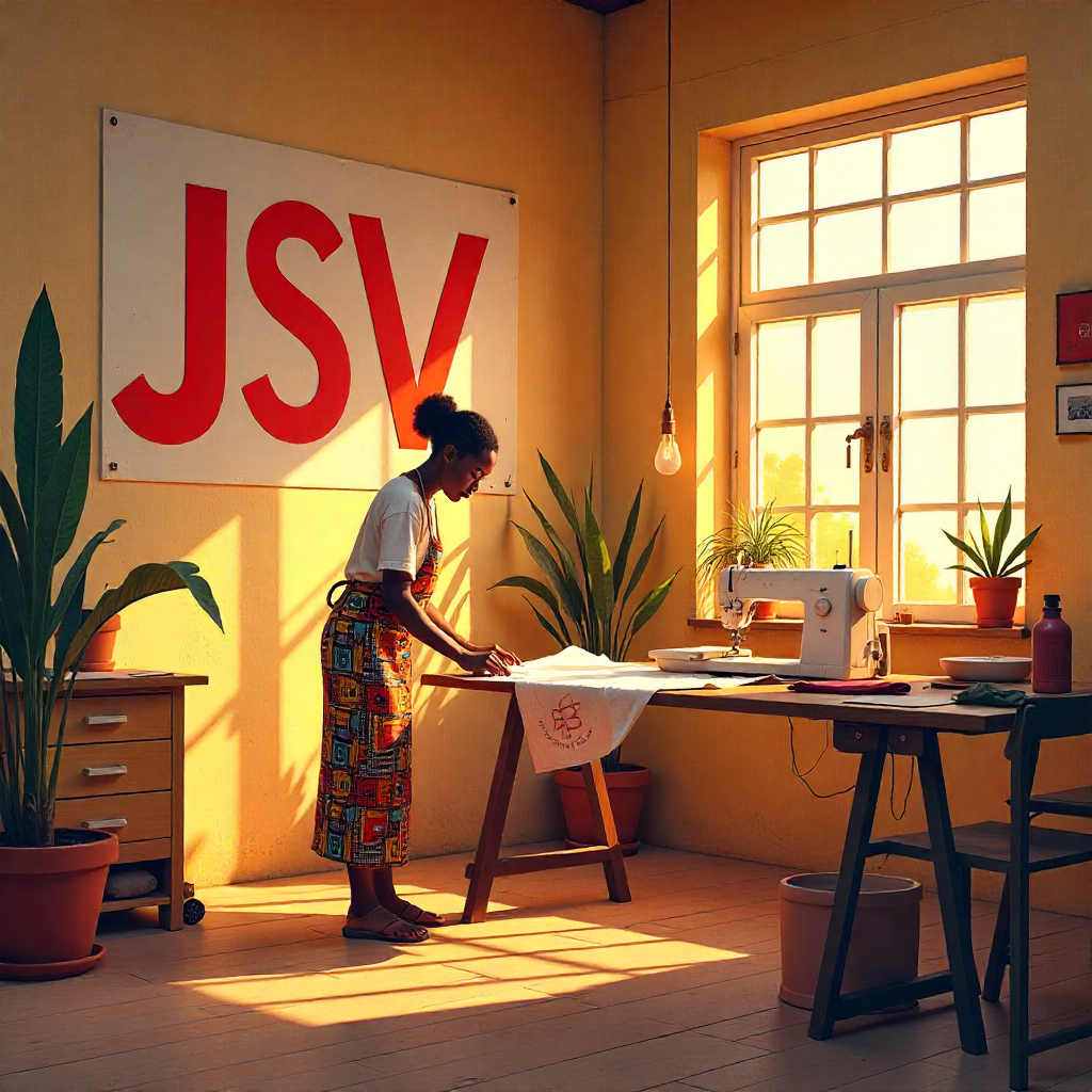 Image de collection couture