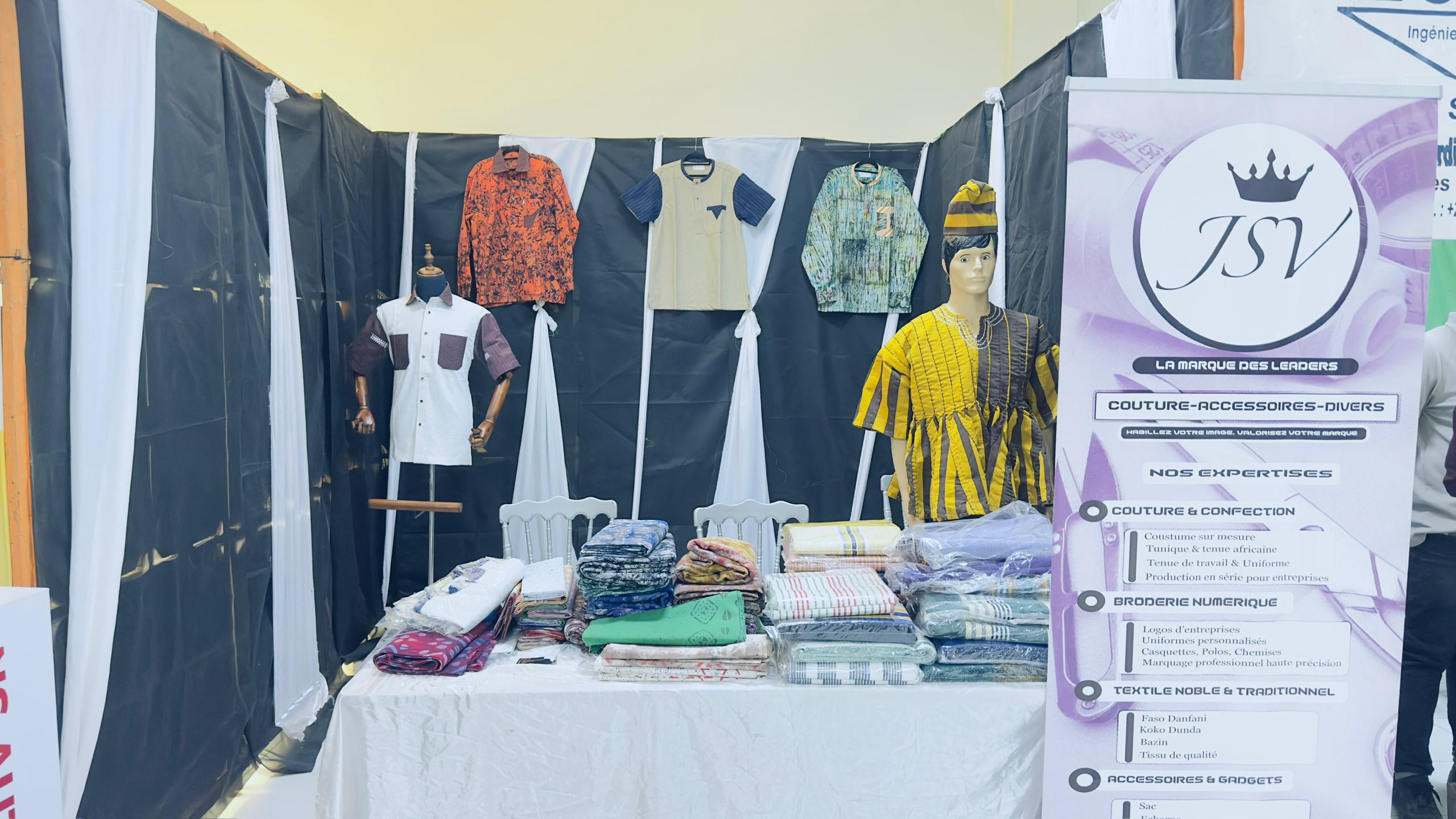 Image de collection couture