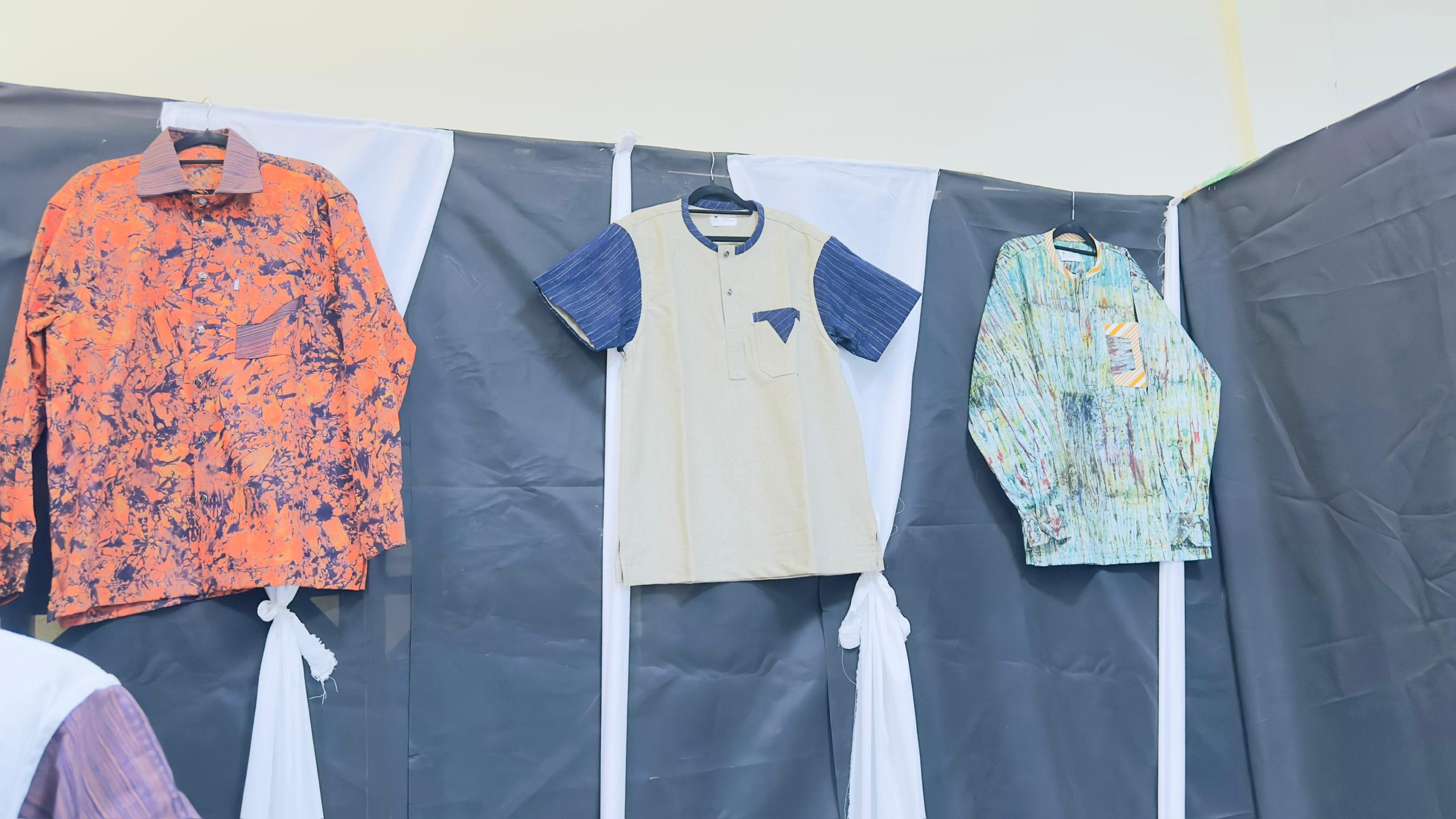 Image de collection couture