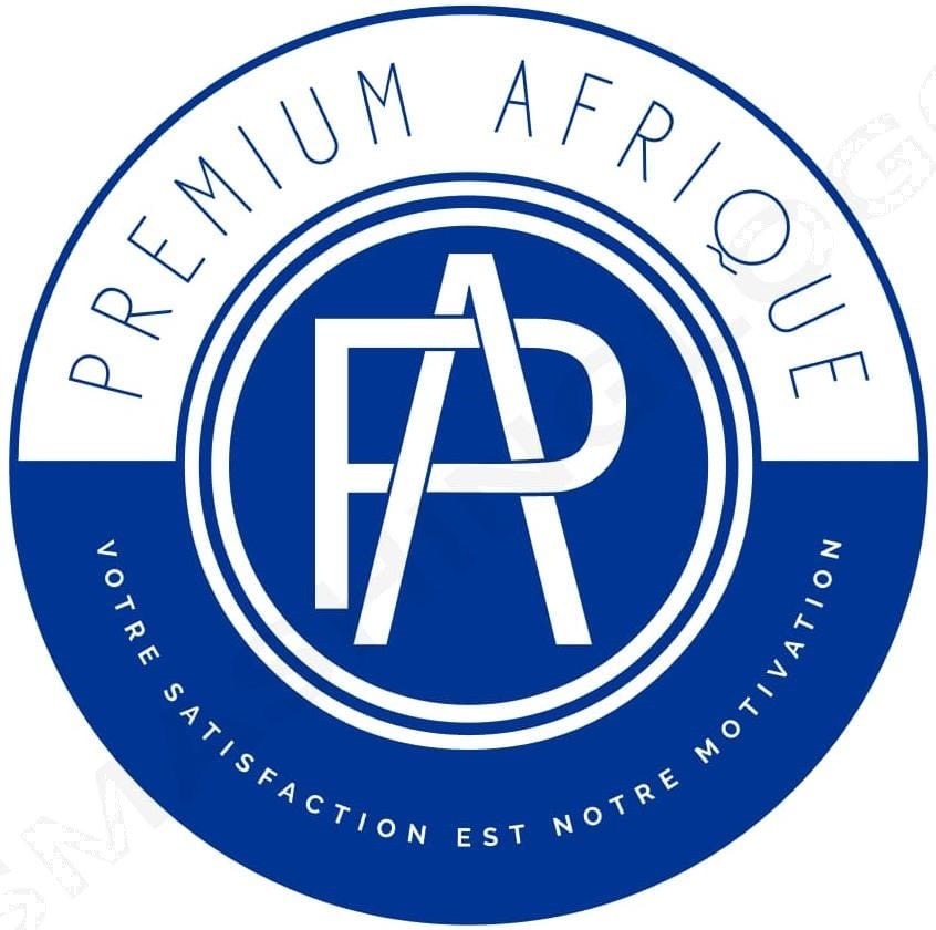 Logo partenaire 1