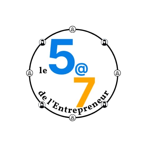 Logo partenaire 1