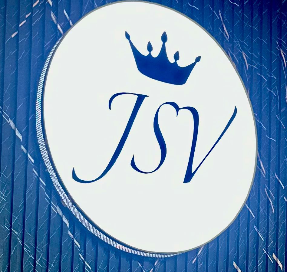 Image illustrant la marque JSV